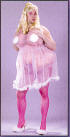 Baby Doll Betty