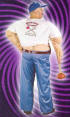 McCracken Plumber
