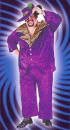 Velvet Big Daddy