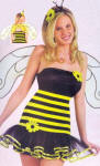 Honey Bee