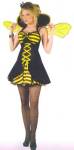 Queen Bee