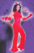 Devilish