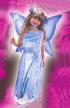 Heavenly Fairy