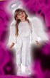 Velvet Angel of Light
