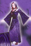 Countessa Robe