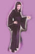 Countessa Robe