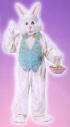 Complete Bunny