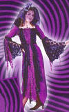 Dracula's Bride