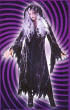 Spider Web Ghost