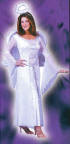 Heavenly Angel