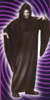 Dr. Darkness