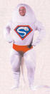 Super Sperm