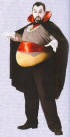 Fat Drac