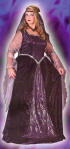 Queen of the Night