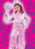 Diva Princess