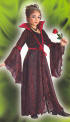 Rose Vampiress