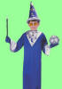 Wizard