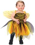Buzzy Bumblebee