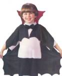 Lil Count