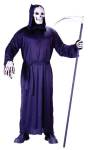 Horror Robe