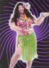 Hula Dancer Harry