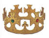 kings crown