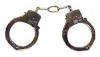 costume handcuffs