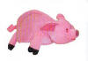pig hat
