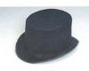 top hat