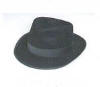 blues brother hat