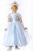 Princess Cinderella