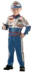 Speedway Superstar