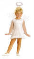Dream Angel