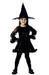 Adorable Witch