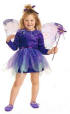 Twilight Fairy