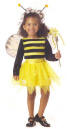 Bumble Bee