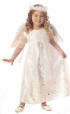 Harmony Angel