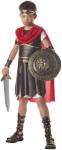 Gladiator
