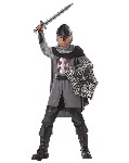 Dragon Slayer