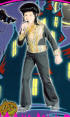 King of Rock