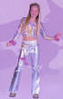 Dream Girl Rock Star