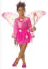 Pretty Petal Fairy