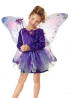 Twilight Fairy