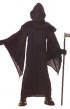 Horror Robe