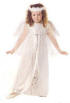 Harmony Angel