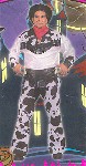 Cowboy