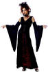 Vampire Mistress