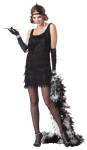 Fashion Flapper