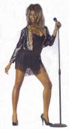 Private Dancer
