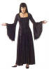 Angel of Darkness